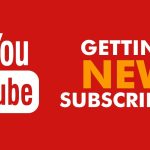 Youtube-subscriber