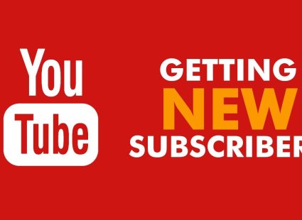 Youtube-subscriber