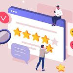 Buy bulk 5 star Google reviews