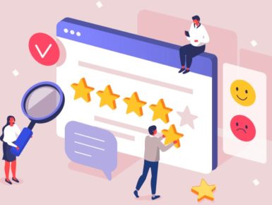 Buy bulk 5 star Google reviews