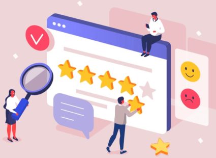 Buy bulk 5 star Google reviews