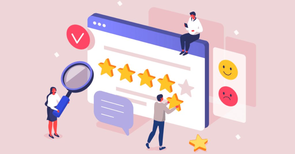 Buy bulk 5 star Google reviews